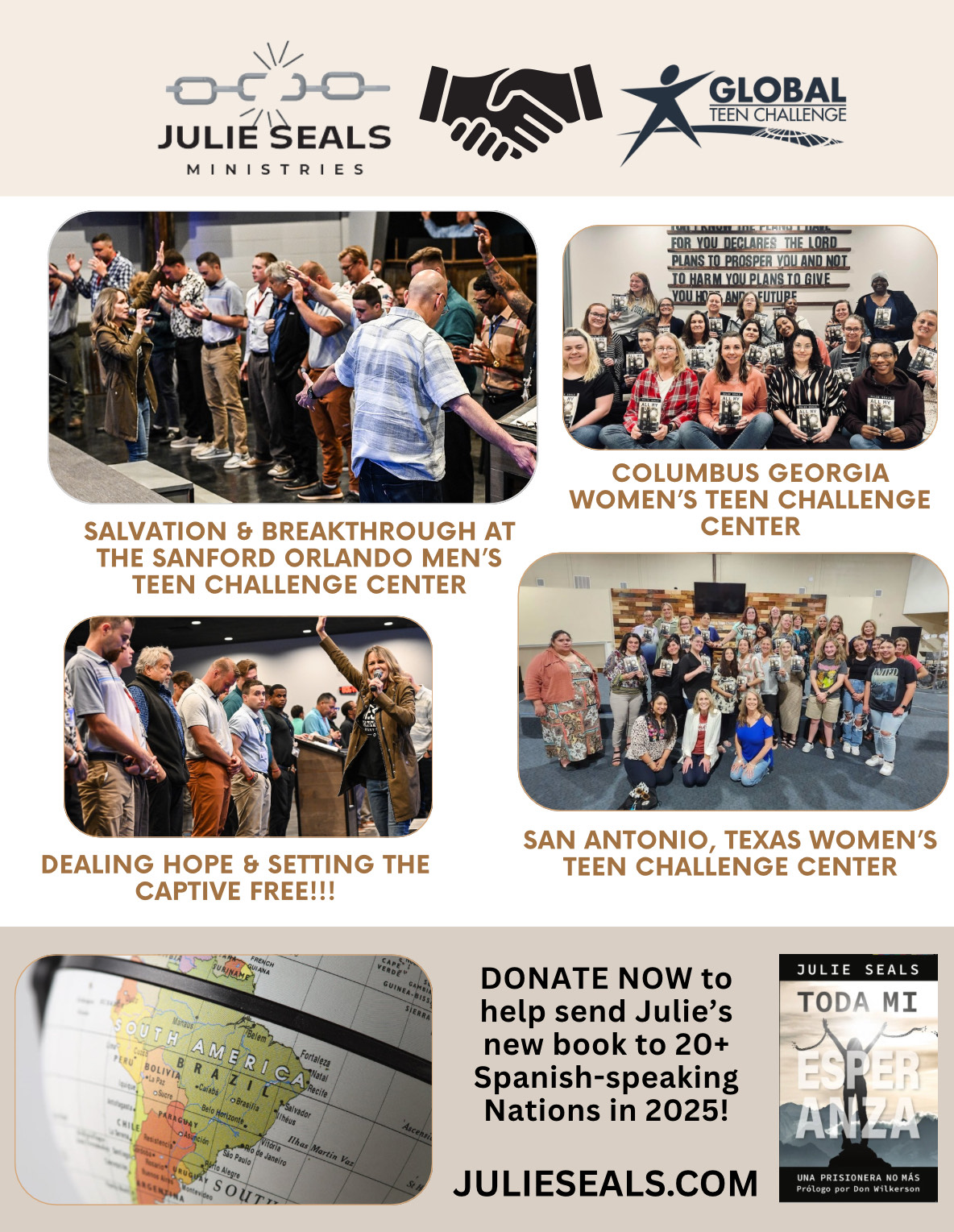 global-teen-challenge-flyer Hope and Freedom Team<br />